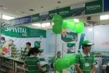 Tốn nhiều tiền nhập khẩu nguyên liệu thực phẩm chức năng